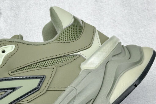 New Balance 9060 - Imagem 2