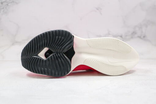 Alphafly Next% - Imagem 5