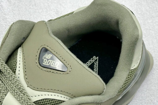 New Balance 9060 - Imagem 3