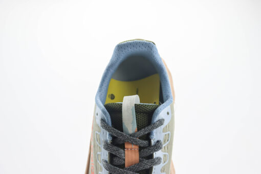 Fresh Foam X More Trail V3 - Imagem 9
