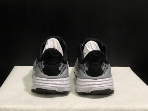 Hoka Stinson 7 - Imagem 3