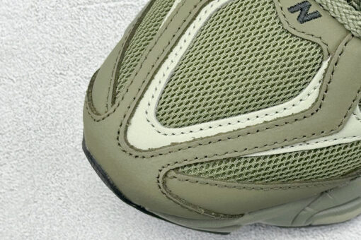 New Balance 9060 - Imagem 4