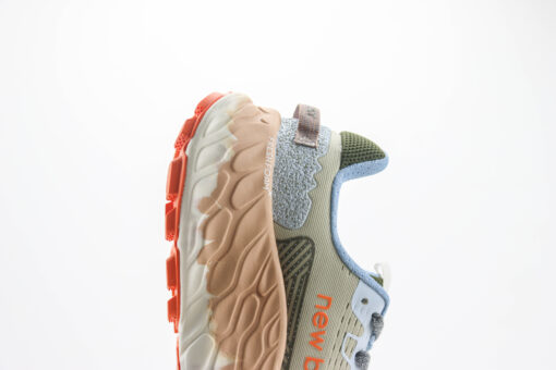 Fresh Foam X More Trail V3 - Imagem 2