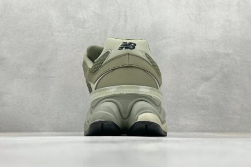 New Balance 9060 - Imagem 5