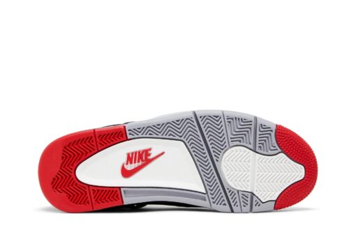 Bred Reimagined - Imagem 4
