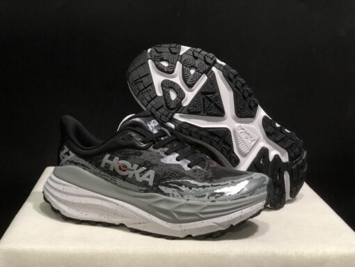 Hoka Stinson 7 - Imagem 2