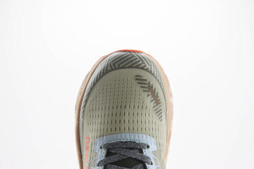 Fresh Foam X More Trail V3 - Imagem 8