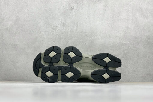 New Balance 9060 - Imagem 6