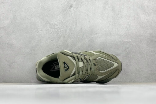 New Balance 9060 - Imagem 7
