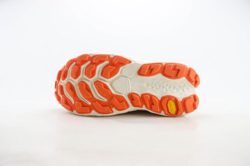 Fresh Foam X More Trail V3 - Imagem 6