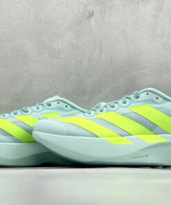 Adzero Evo SL