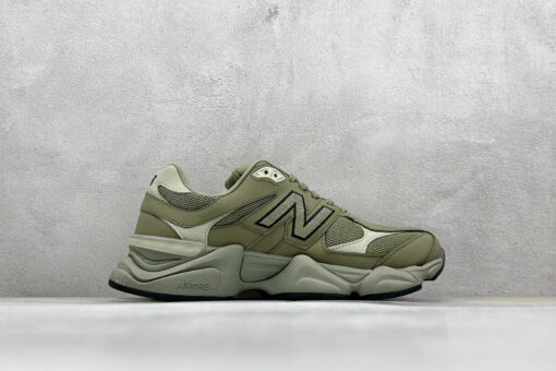New Balance 9060 - Imagem 8