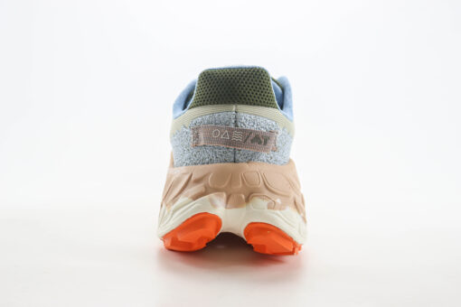 Fresh Foam X More Trail V3 - Imagem 5