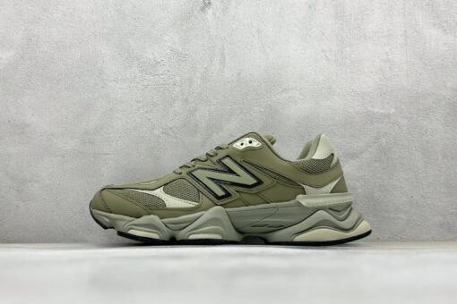 New Balance 9060 - Imagem 9