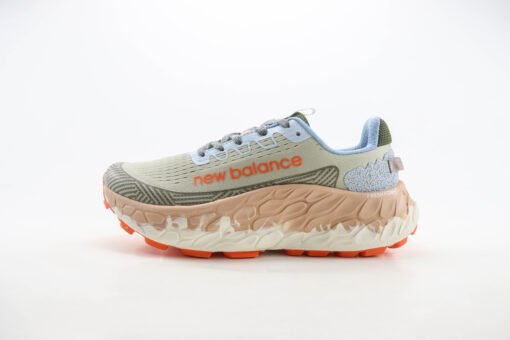Fresh Foam X More Trail V3 - Imagem 4