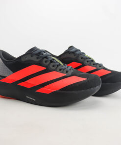 Adzero Evo SL