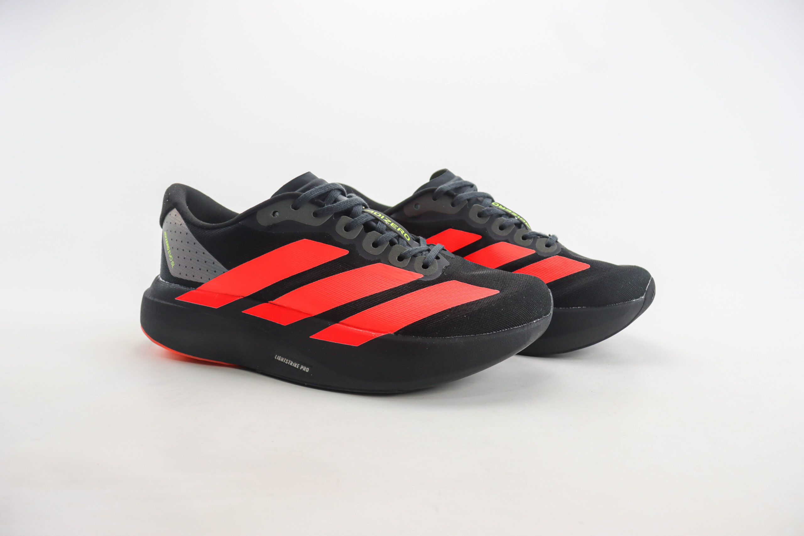 Adzero Evo SL