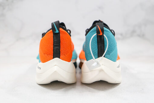 Alphafly Next% - Imagem 3