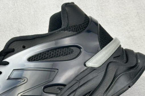 New Balance 9060 - Imagem 3