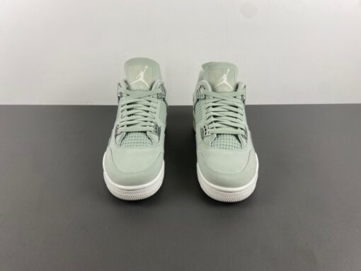 Seafoam Sail - Imagem 5