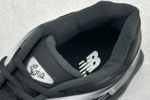 New Balance 9060 - Imagem 4