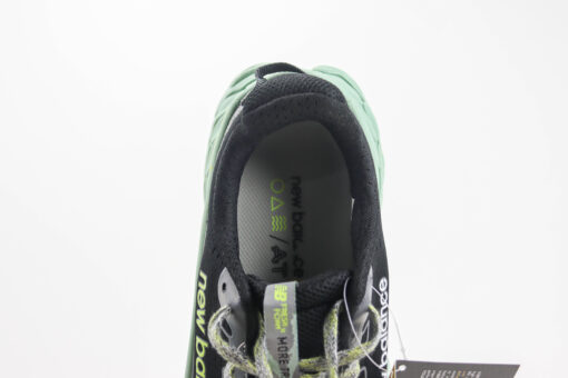 Fresh Foam X More Trail V3 - Imagem 8