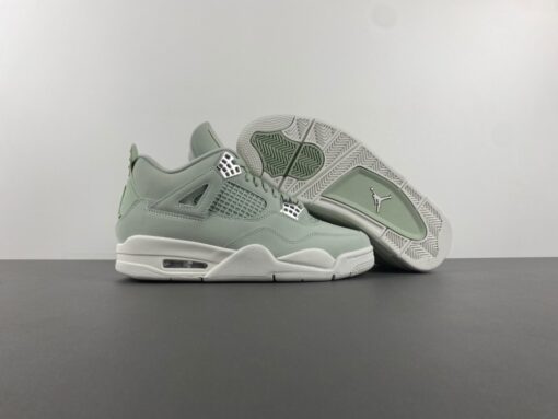 Seafoam Sail - Imagem 3