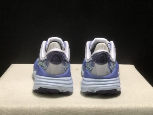 Hoka Stinson 7 - Imagem 3