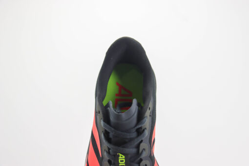 Adzero Evo SL - Imagem 3