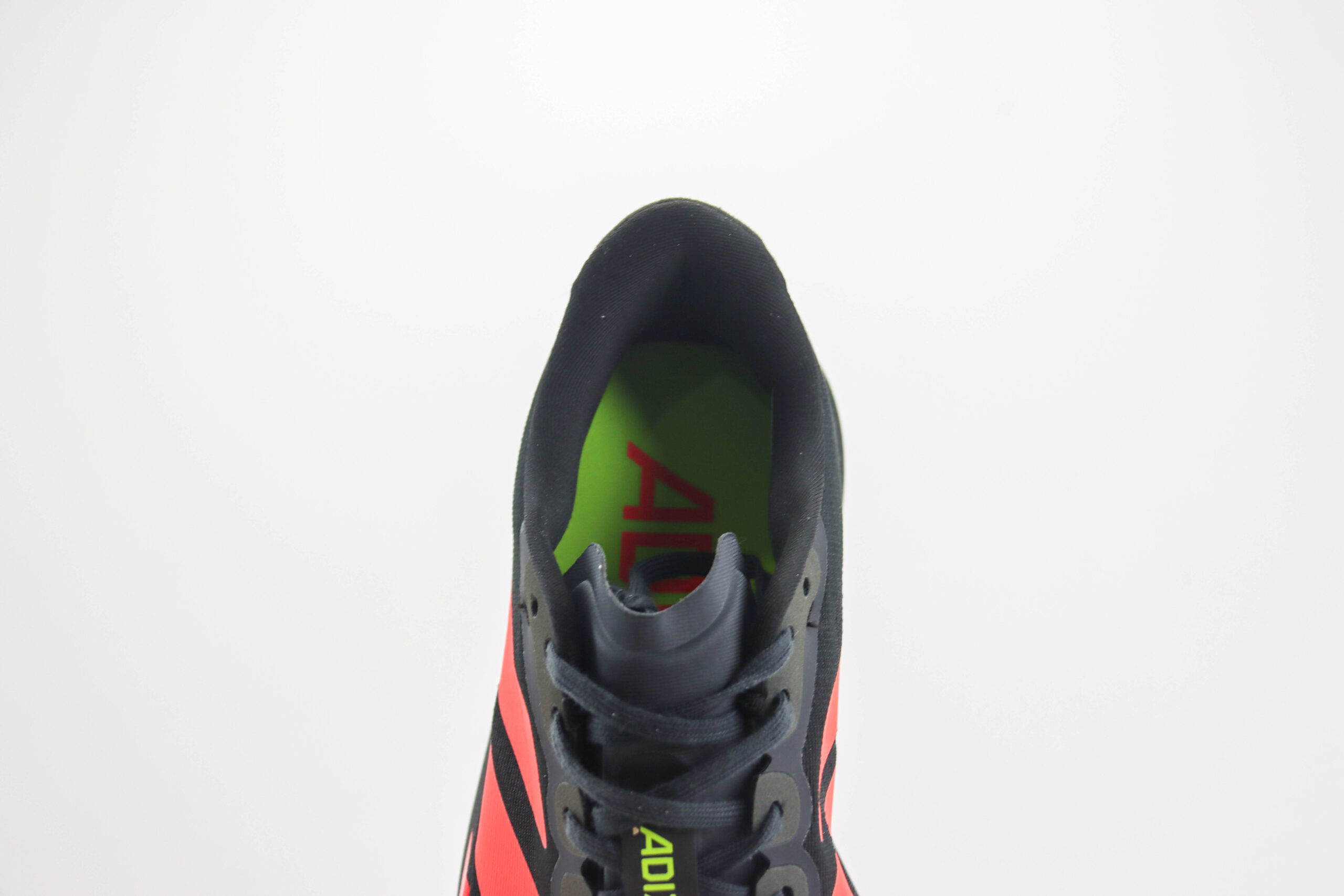 Adzero Evo SL - Imagem 3