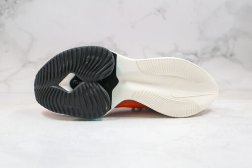 Alphafly Next% - Imagem 9