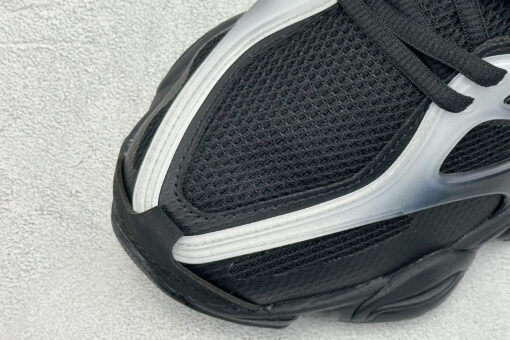 New Balance 9060 - Imagem 5