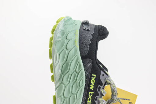 Fresh Foam X More Trail V3 - Imagem 7