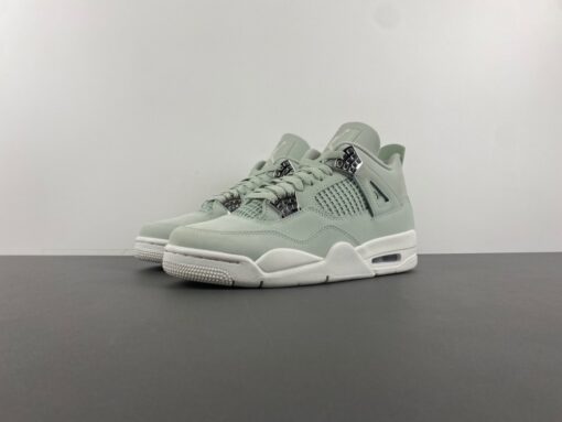 Seafoam Sail - Imagem 4