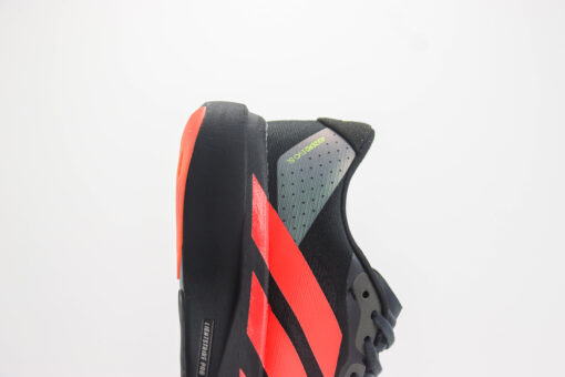 Adzero Evo SL - Imagem 4