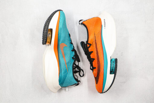 Alphafly Next% - Imagem 2