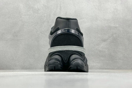 New Balance 9060 - Imagem 6