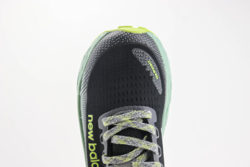 Fresh Foam X More Trail V3 - Imagem 6