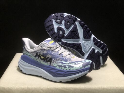 Hoka Stinson 7 - Imagem 2
