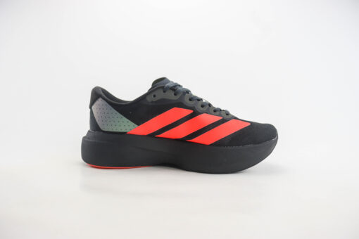Adzero Evo SL - Imagem 5