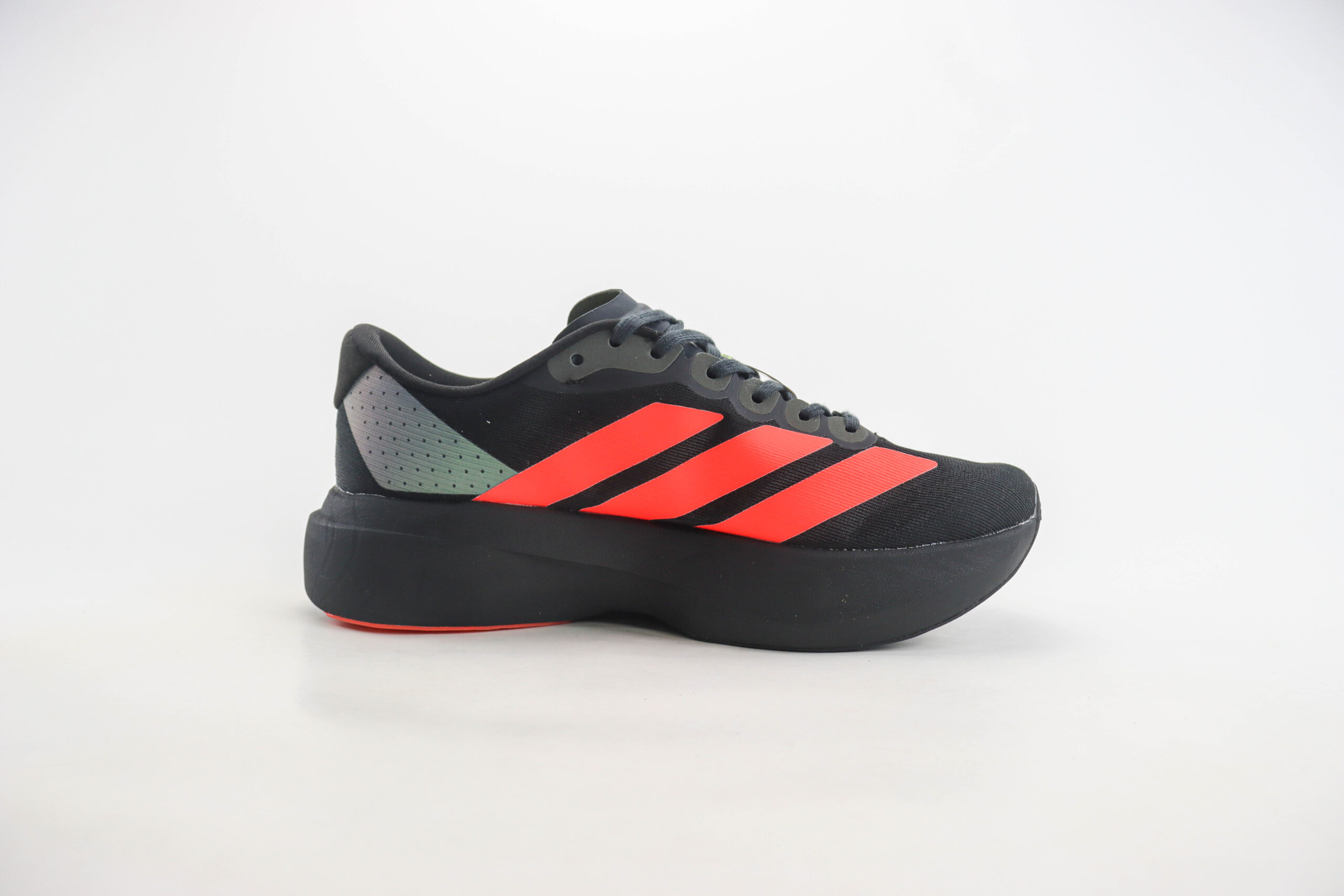 Adzero Evo SL - Imagem 5