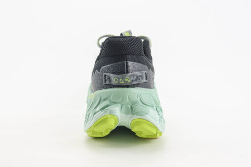Fresh Foam X More Trail V3 - Imagem 5