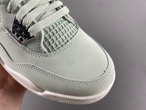 Seafoam Sail - Imagem 6