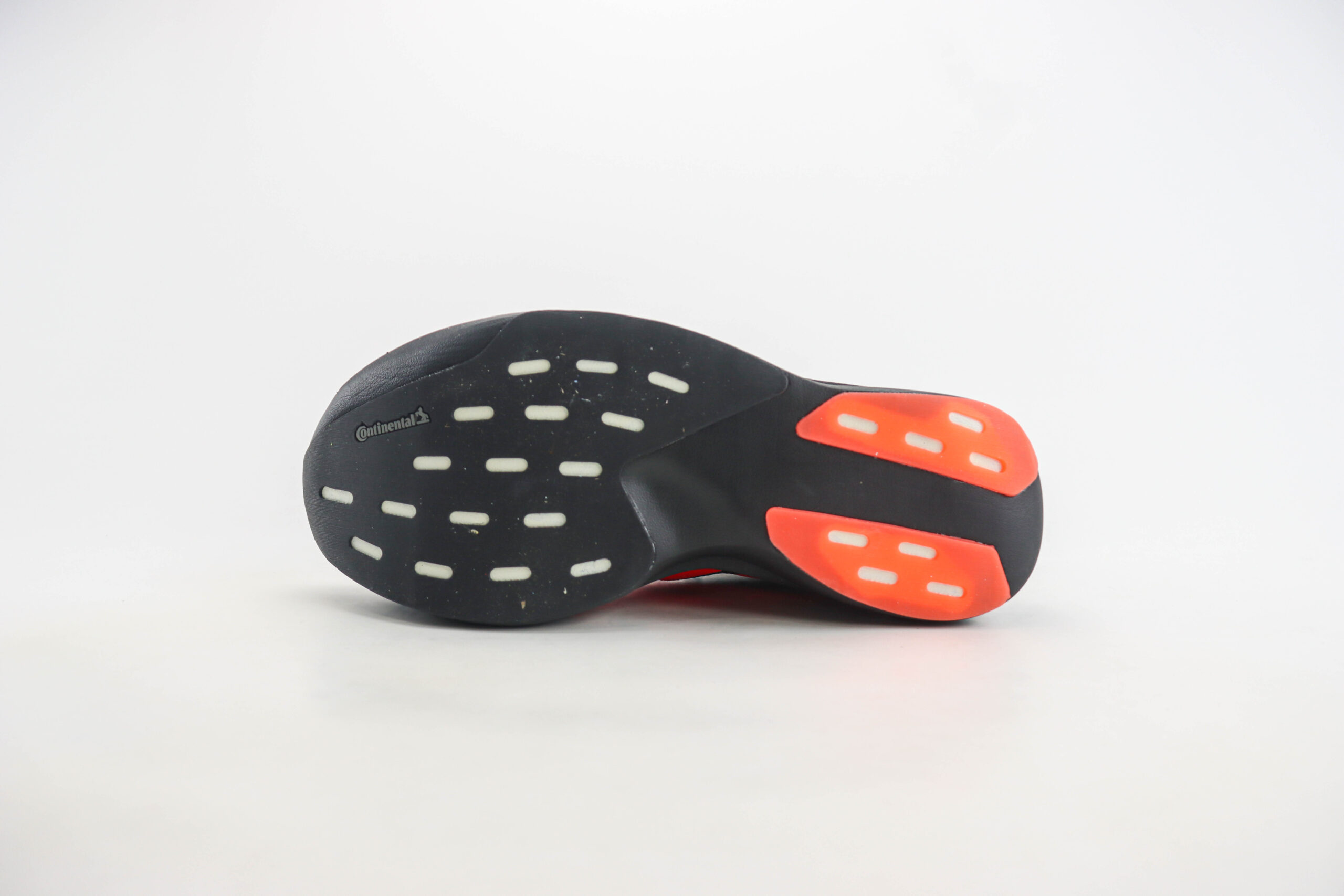 Adzero Evo SL - Imagem 6