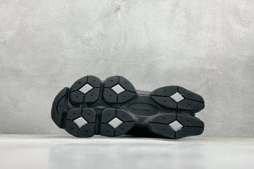 New Balance 9060 - Imagem 7