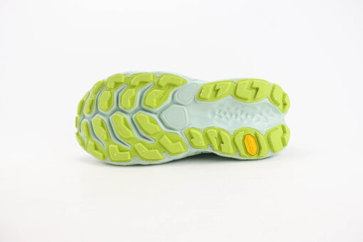 Fresh Foam X More Trail V3 - Imagem 4