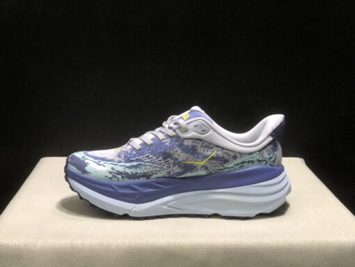 Hoka Stinson 7 - Imagem 5