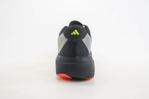 Adzero Evo SL - Imagem 7
