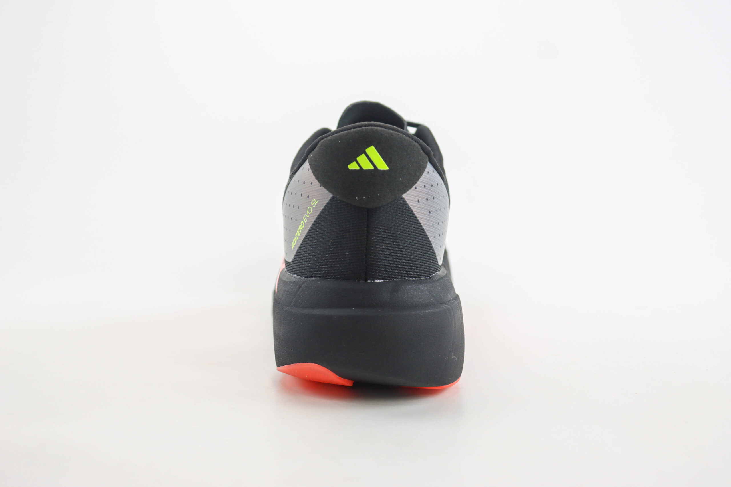 Adzero Evo SL - Imagem 7
