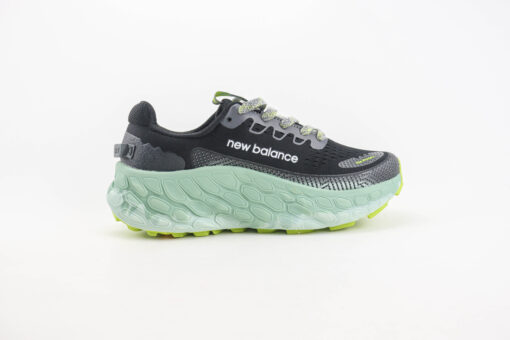 Fresh Foam X More Trail V3 - Imagem 3